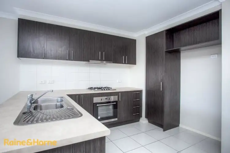Third view of Homely house listing, 27A Keeper Street, Sunbury VIC 3429