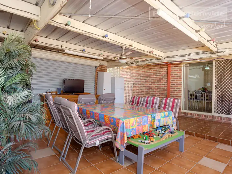 Fifth view of Homely house listing, 86 Undurra Drive, Glenfield Park NSW 2650