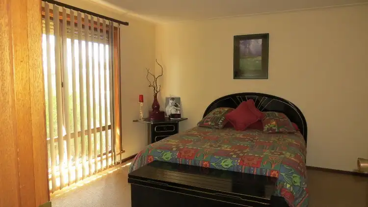 Fourth view of Homely house listing, 3 William St, Kimba SA 5641