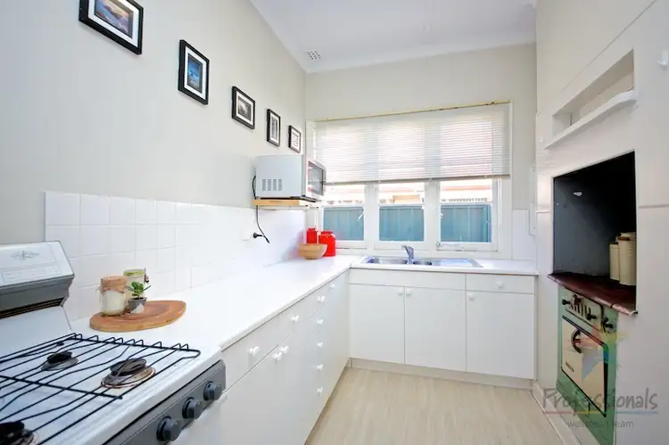 Third view of Homely house listing, 54 Hamilton Street, Bassendean WA 6054