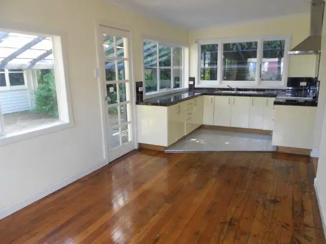 Second view of Homely house listing, 26 Moore St, Invermay TAS 7248