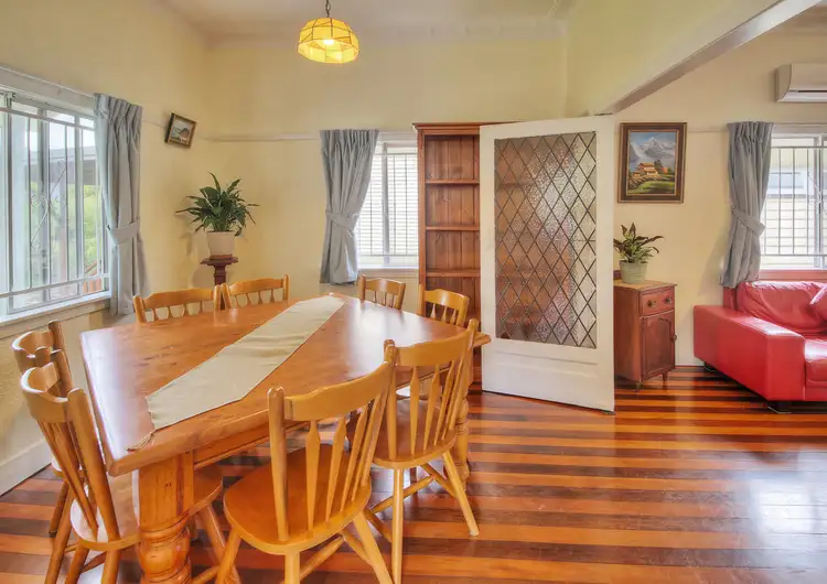 Fourth view of Homely house listing, 7 Killarney Street, Yeronga QLD 4104
