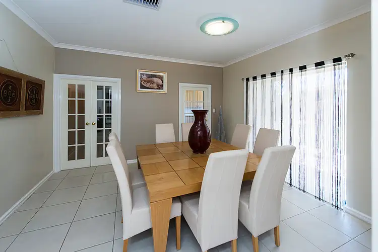 Fifth view of Homely house listing, 22 Gatineau Grove, Bibra Lake WA 6163
