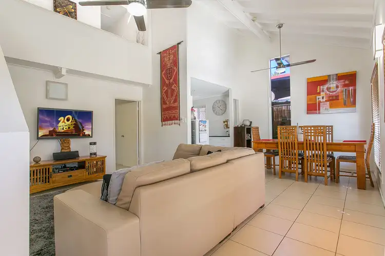 Sixth view of Homely house listing, 60 Boardman Road, Kippa-ring QLD 4021