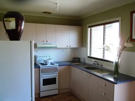 Third view of Homely house listing, 44 Elwin Street, Narrandera NSW 2700