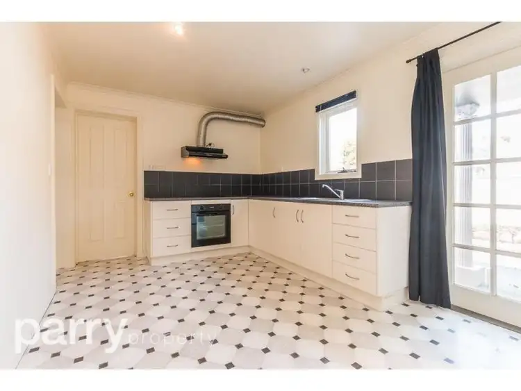 Third view of Homely house listing, 6 Crown Street, Launceston TAS 7250