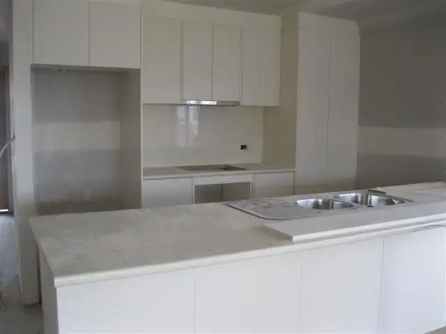 Third view of Homely house listing, 7/1 Monterey Drive, Port Lincoln SA 5606