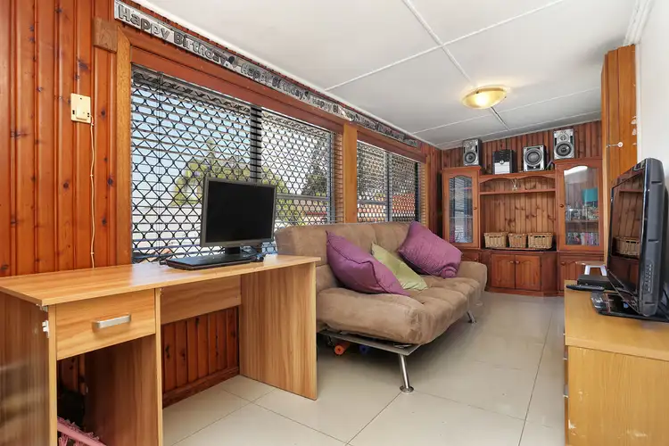 Seventh view of Homely house listing, 7 Melrose Street, Chester Hill NSW 2162