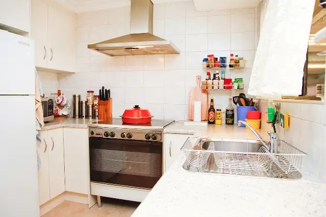 Second view of Homely house listing, 2 HAWTHORN TCE, Parafield Gardens SA 5107