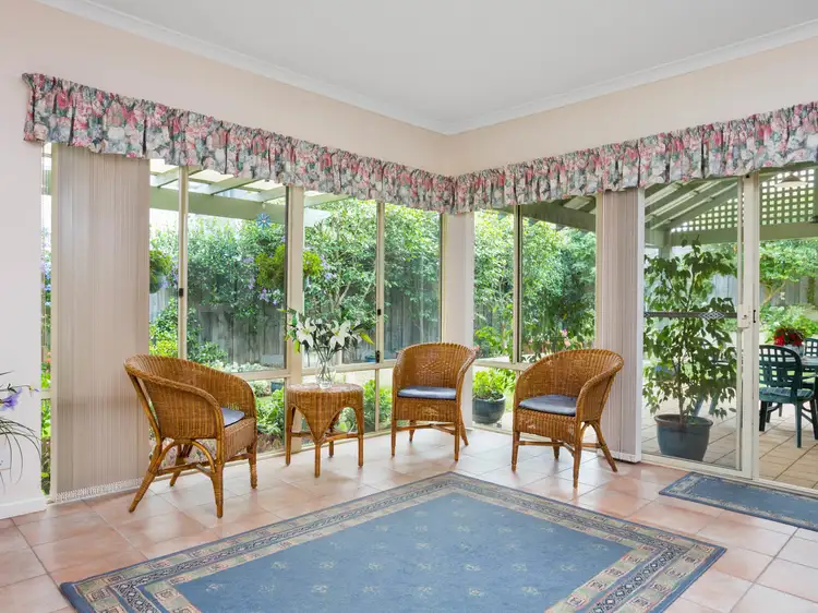 Seventh view of Homely house listing, 4 Brix Street, Wembley Downs WA 6019