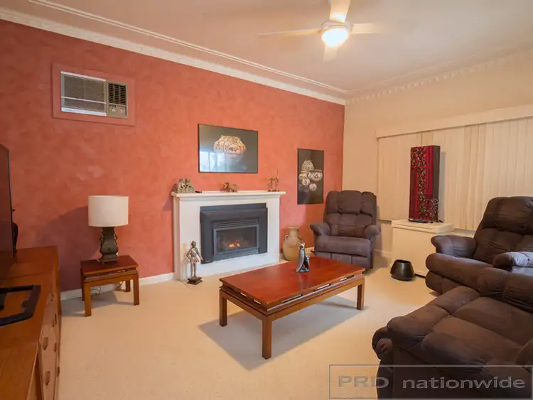 Second view of Homely house listing, 62 Burg Street, East Maitland NSW 2323