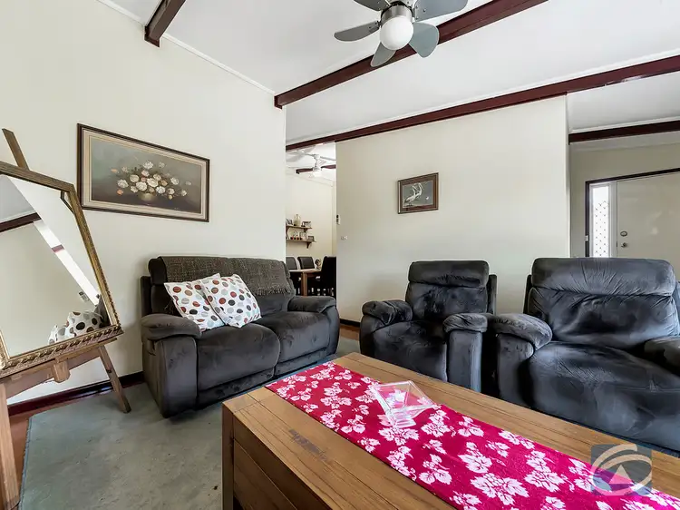 Fourth view of Homely house listing, 3 Endama Court, Craigmore SA 5114