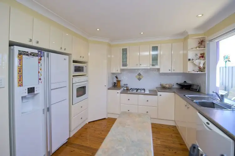 Seventh view of Homely house listing, 12 Scott Street, Anna Bay NSW 2316