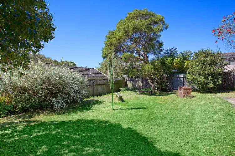 Third view of Homely house listing, 5 Bix Rd, Dee Why NSW 2099