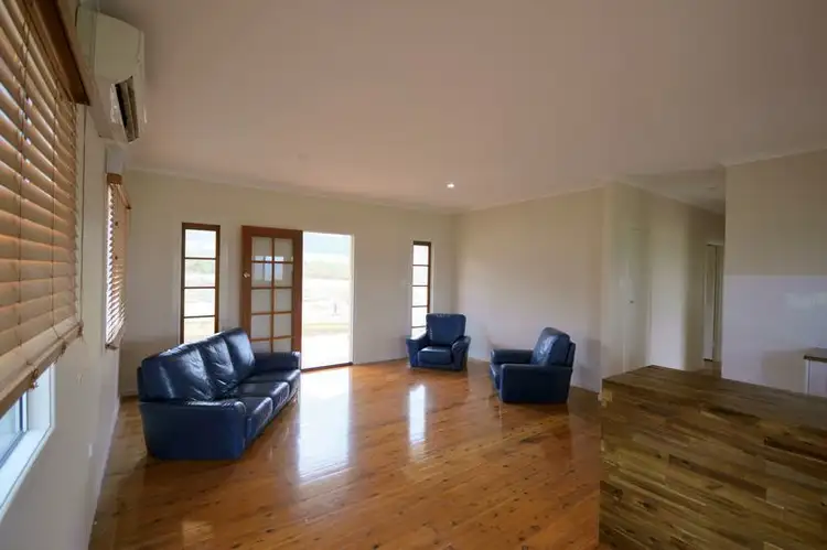 Seventh view of Homely house listing, 59 Murray Street, Maryvale QLD 4370