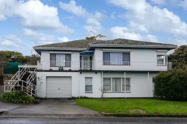 Second view of Homely house listing, 125 Penola Road, Mount Gambier SA 5290