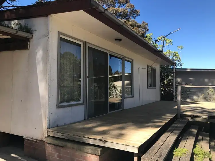 Sixth view of Homely house listing, Address available on request