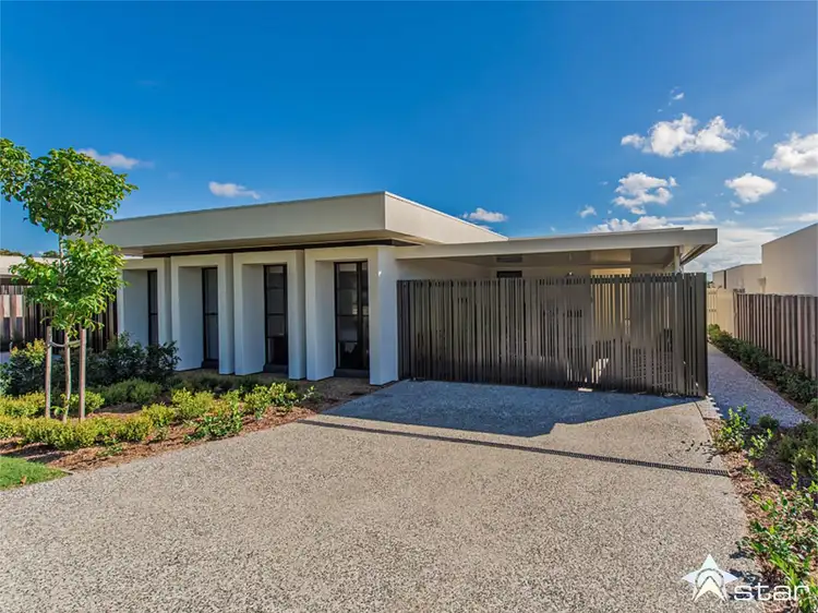 26 Pavilion Drive, Peregian Springs QLD 4573