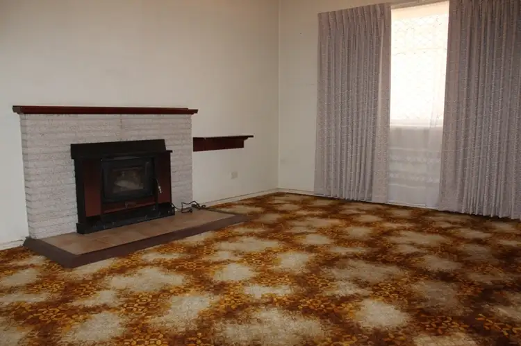 Third view of Homely house listing, 214 Wellington St, Northam WA 6401