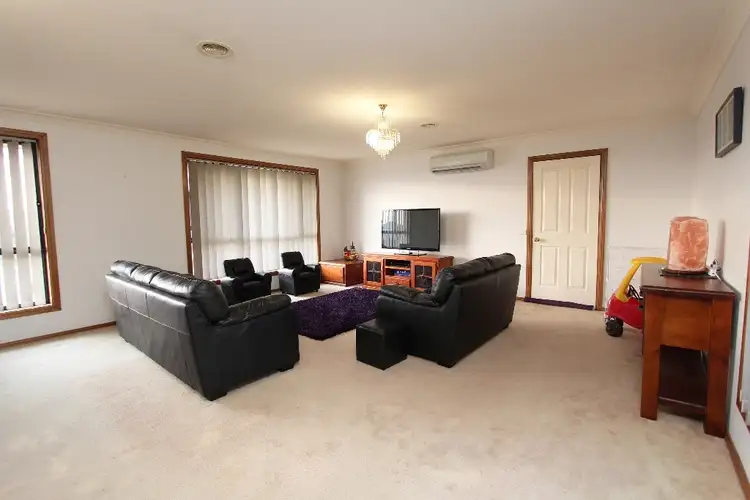 Third view of Homely house listing, 9 Opal Court, Kelso NSW 2795