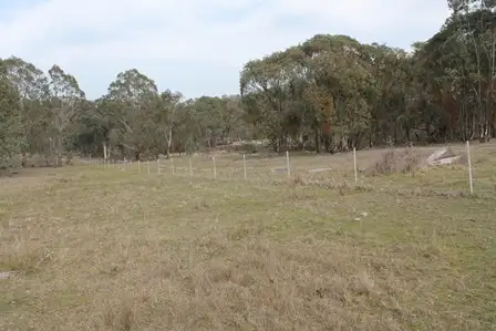 Fourth view of Homely rural property listing, 1972 Triamble Road, Mudgee NSW 2850