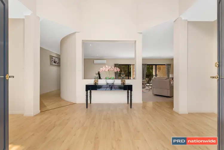 Fifth view of Homely house listing, 2 Kay Drive, Emerald Beach NSW 2456