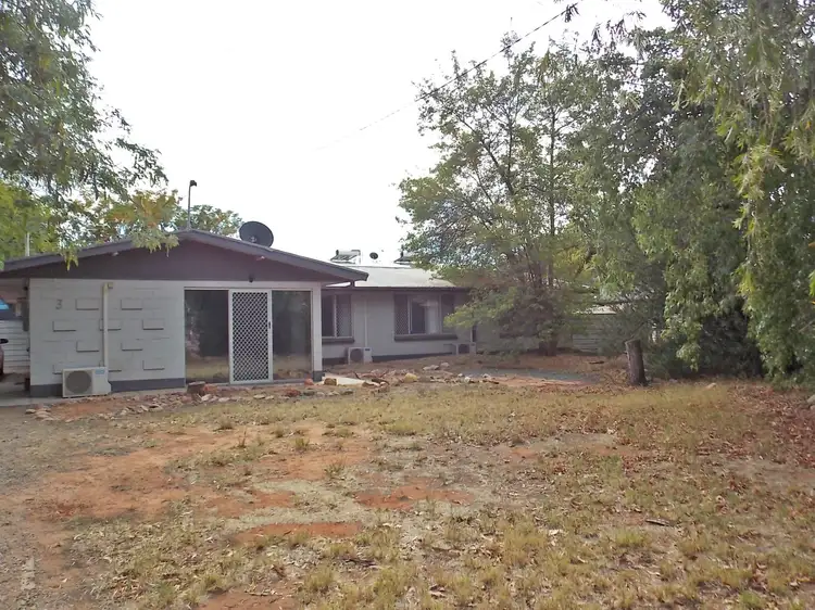 Seventh view of Homely house listing, 3 Hawkins Court, Gillen NT 870
