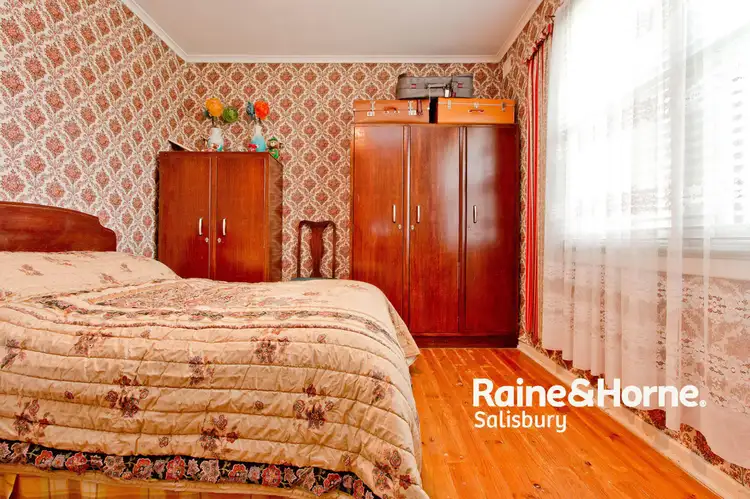 Sixth view of Homely house listing, 11 Grimstead Road, Elizabeth North SA 5113