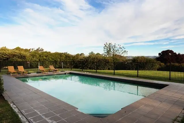 Fifth view of Homely house listing, "Bombira" 160 Ulan Road, Mudgee NSW 2850