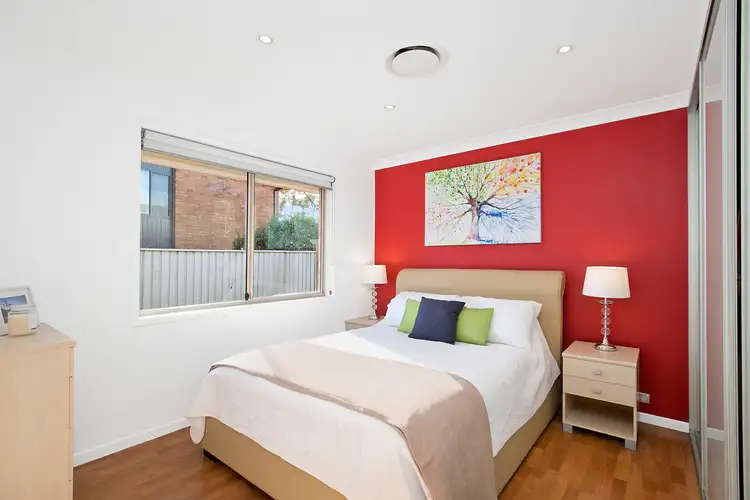 Fifth view of Homely house listing, 97C Victor Road, Dee Why NSW 2099