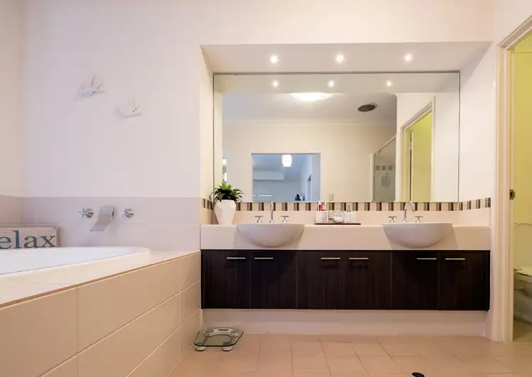 Third view of Homely house listing, 39A Seventh Avenue, Bassendean WA 6054