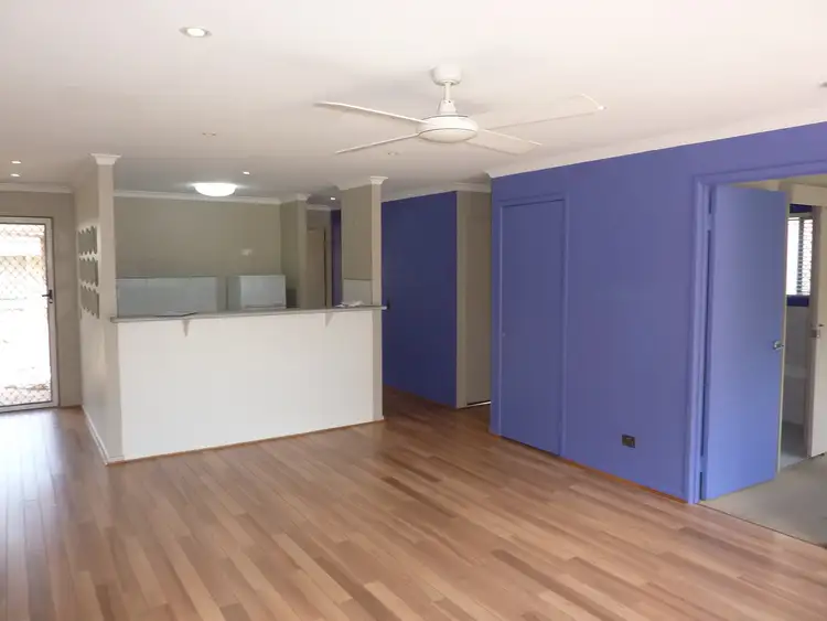 Fifth view of Homely unit listing, 3/4 Power Court, Mount Coolum QLD 4573