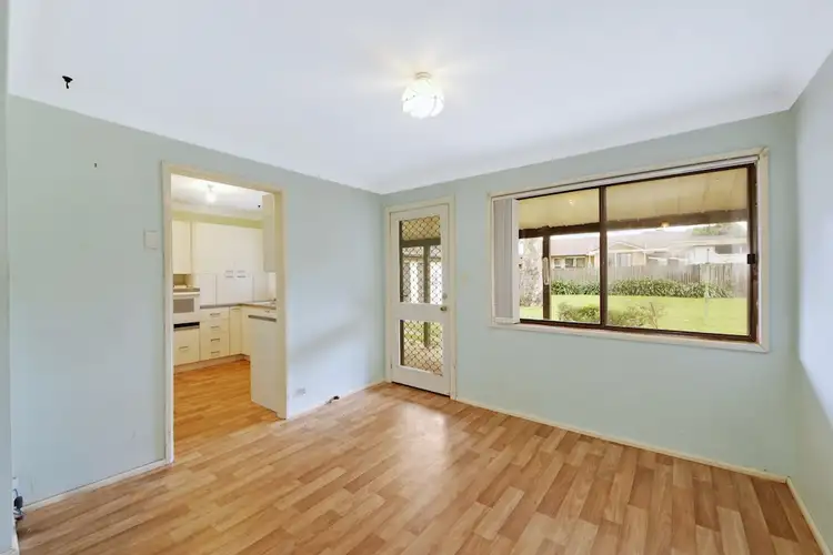 Fourth view of Homely house listing, 76 Kader Street, Bargo NSW 2574