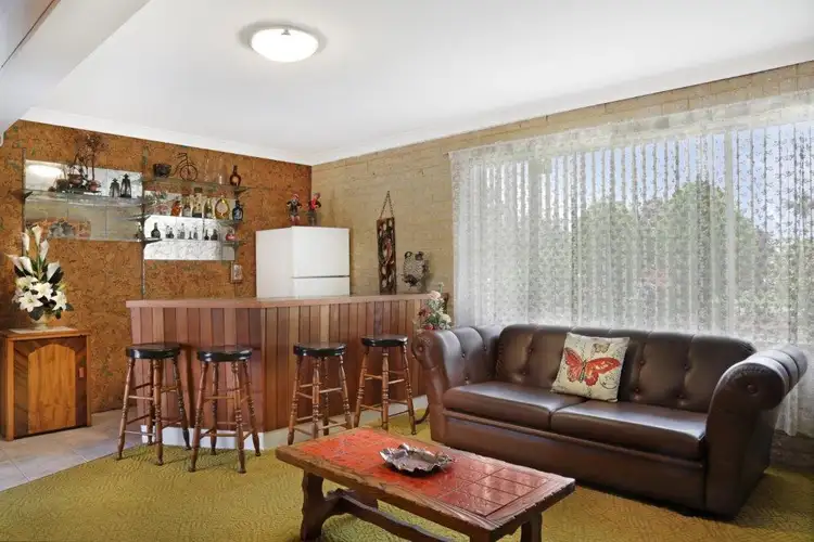 Fifth view of Homely house listing, 11 Robyn Road, Albion Park Rail NSW 2527