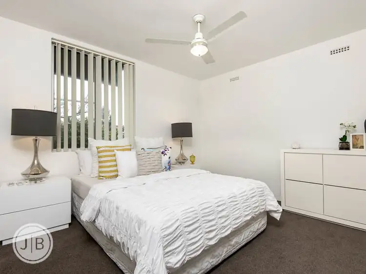 Fifth view of Homely unit listing, 6/2 Minora Place, Rivervale WA 6103