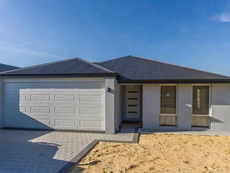 Seventh view of Homely house listing, 81 Fremantle Road, Gosnells WA 6110