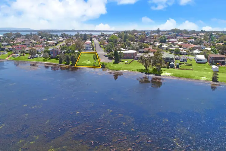 53 Moss Avenue, Toukley NSW 2263