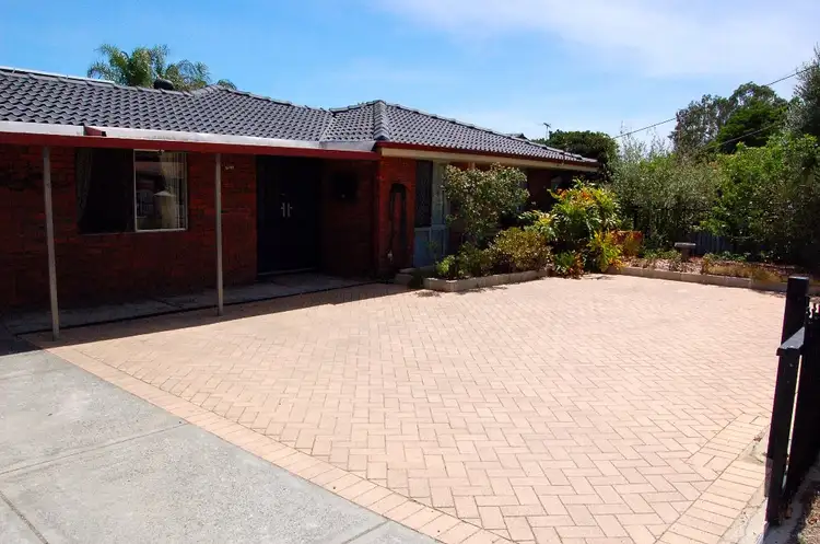 Third view of Homely house listing, 69 Hume Road, Thornlie WA 6108