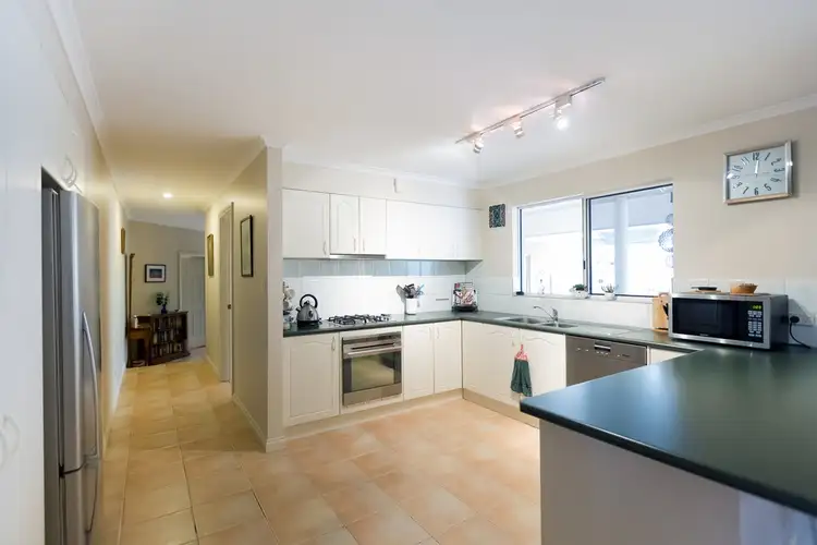 Third view of Homely house listing, 38 Battarbee Street, Araluen NT 870