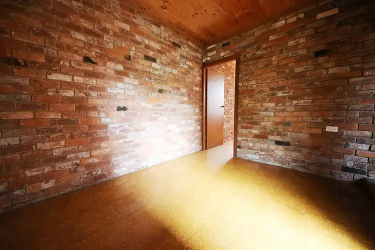 Fifth view of Homely semi-detached listing, 6A Newcombe Court, Dubbo NSW 2830