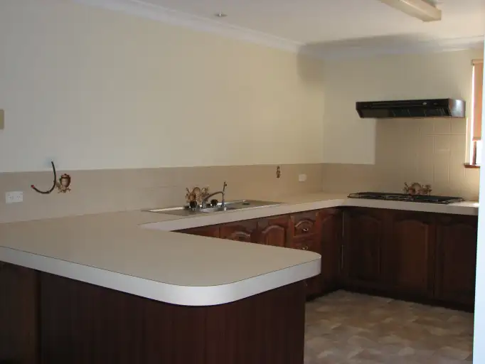 Second view of Homely house listing, 24 Gibson Way, Hopetoun WA 6348