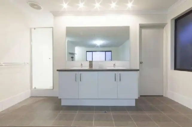 Seventh view of Homely house listing, 9 Wall Way, Baldivis WA 6171