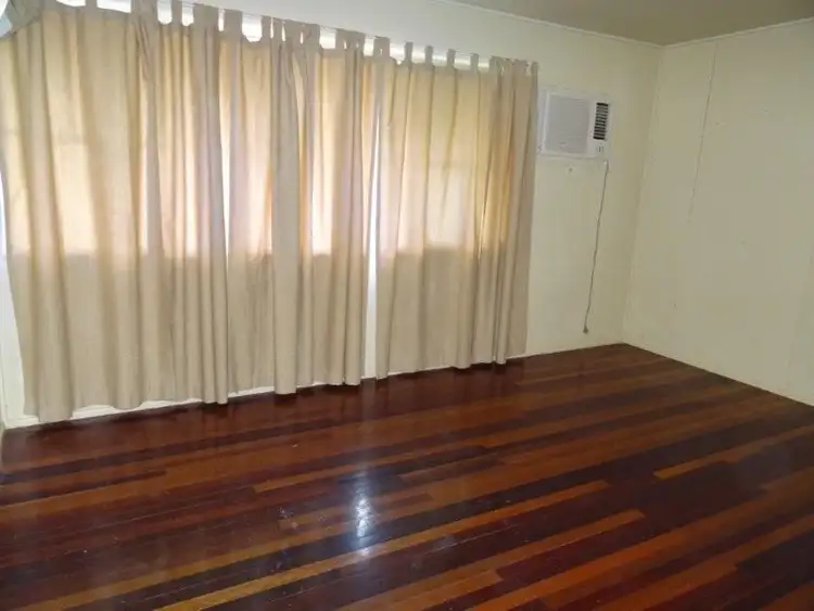 Sixth view of Homely house listing, 14 Conachan Street, Blackwater QLD 4717
