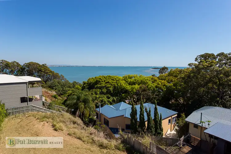 12 Main Road, Wellington Point QLD 4160