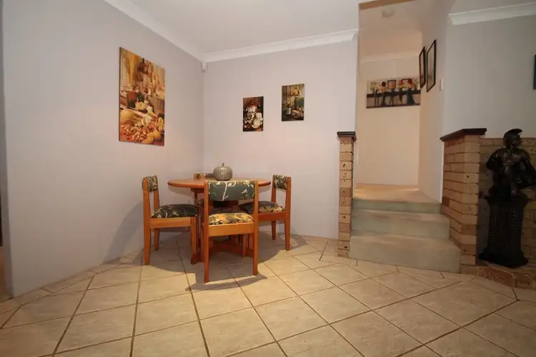 Sixth view of Homely house listing, 13 Lorrimar Place, Murdoch WA 6150