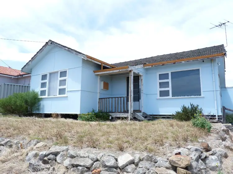 155 Brede Street, Geraldton WA 6530