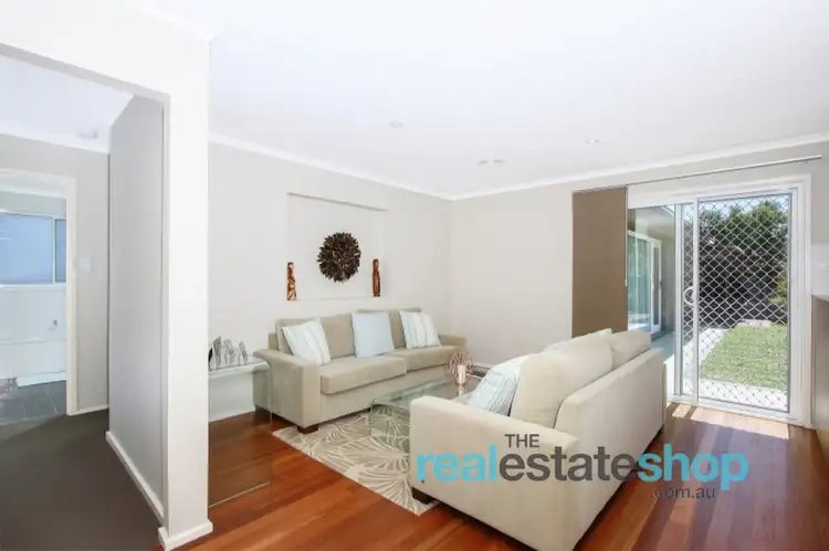 Seventh view of Homely house listing, 64 Henry Melville Crescent, Gilmore ACT 2905