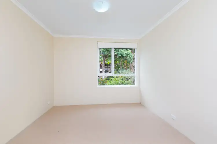 Sixth view of Homely unit listing, 21/2 Artarmon Road, Willoughby NSW 2068