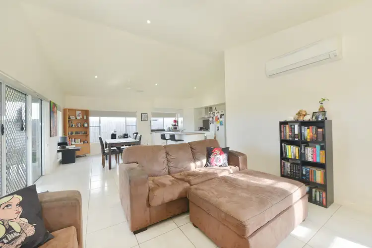 Sixth view of Homely house listing, 8 Spoonbill Close, Mossman QLD 4873