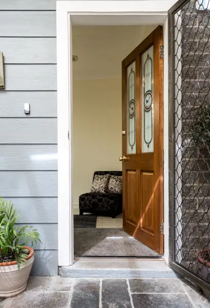 Third view of Homely house listing, 15 Jasper Street, Salisbury East SA 5109